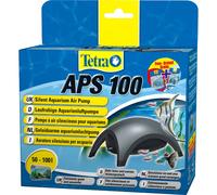 Tetra Tetratec Aeration Pump APS 100