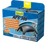 Air pump for aquarium Tetra APS 300