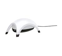 Air pump for aquarium Tetra APS 300