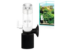 Air Pump for fish tank - Oxygen Pump Fish Tanks, Oxygen Pump Fish Tanks Oxygen Pump Aquarium Air Pump