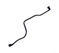 Air Pump Hose for Mercedes-Benz C250 SLK250 2012-2015, 2710180712