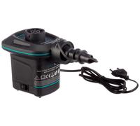Air Pump Intex 220V Electric CYCLING AC NEW