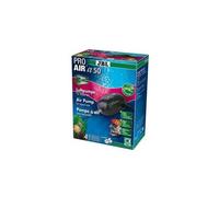 Air pump jbl proair a50