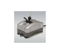 Air pump jbl prosilent a100