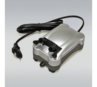 Air pump jbl prosilent a300