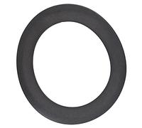 Air Pump Piston Ring, Low Noise, Easy Installation (550W)