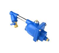 Air Pumps Drain Valves Zeros Loss Rapid Automatic Drainage for Water Systems and Industrial Equipment Air Pumps Drain Valves