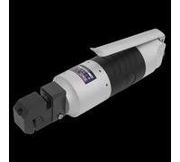 Sealey SA36 Air Punch/Flange Tool