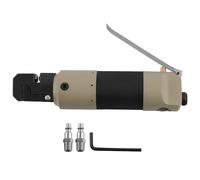 Air Punch Tool Pneumatic Punching Machine Crimper Hole Punching Flanging Tool
