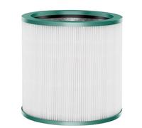 Air purifie Filter Replacement Compatible with Dyson Pure Cool Link TP01 TP02 TP03 AM11, For Dyson BP01 Tower Purifier,3-in-1 H13 True HEPA Fan Filter Works for 99.97% of Particles