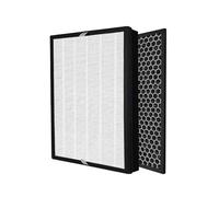 Air Purifier 117130 Replacement Filter J Compatible for Winix Zero & Zero PRO & Zero + & HR950 & HR1000(A)