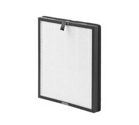 Air Purifier 3-in-1 Filtration System Replacement Filter，Compatible for MORENTO，HY4866，Compatible for WESTHEY，HY4866,(1pcs)