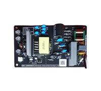 Air Purifier 3H Motherboard Power Supply Board ，Compatible for Xiaomi， AC-M6-SC