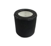 Air Purifier Accessories Parts Filter Cartridge,Compatible For GermGuardian,FLT4700/AC4700