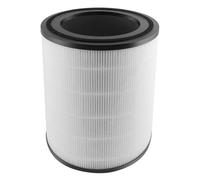 Air Purifier Accessories Parts Filter,Compatible For Levoit,LV-H133 LV-H133-RF