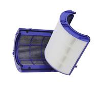 Air Purifier And Filter，compatible For Dyson，TP06 TP09 HP06 PH01 PH02 TP07 HP07 HP09 970341-01 965432-01