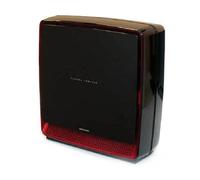 Air Purifier and Plasma Ionizer up to 60 m2