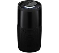 AIR PURIFIER AP300 ADVANCED 3-IN-1 HEPA FILTRATION SYSTEM - BLACK RRP £189
