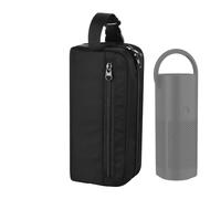 Air Purifier Carry Bag, Air Purifier Storage Bag, Small Air Purifier Organiser Bag for Humidifier Carry Bag with Handle, Waterproof Humidifier Carry Bag