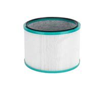 Air Purifier,Compatible for Dyson,HP00 HP01 HP02 HP03 DP01 DP03 HEPA Filter Filters Fit Parts Accessroies