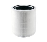 Air Purifier, Compatible for LEVOIT Core 400s, Replacement Filter Parts for Home Cleaning