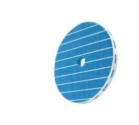 Air Purifier，Compatible for Philips ， Humidifier Filter AC2726 Filter Element FY2425 Humidification and Descaling