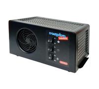 Air Purifier Ddolo Breath Healthy 40205 Gray