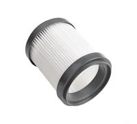 Air Purifier Designed for Indoor Use with Dual Action Filtration for Smoke Removal and Fresh Scent Dispersion (Filter element)