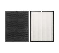 Air Purifier Filter Ac1214 Ac1215 10 Ac2729 Accessory Fy1410 Fy1413 Filtered 30 Extractor Filters