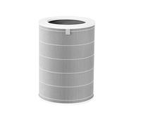 Air Purifier Filter Accessories, Compatible For Xiaomi 1/2/2S/2C/3/3C/3H Pro For, Activated Carbon Filter HEPA Cartridge For Purifier