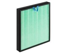 Air Purifier Filter Cartridge,， Air Filter，Compatible For Levoit，Compatible For Vital 200S，Replacement Air Purifier Filter Accessories(Green)