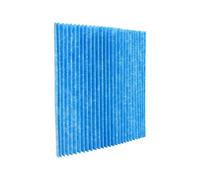 Air Purifier Filter，compatible For DaiKin，MC70KMV2 Series MC70KMV2N MC70KMV2R MC70KMV2A MC70KMV2K MC709MV2 Air Purifier Filters Parts
