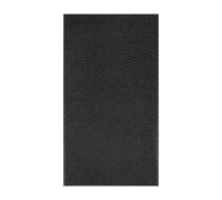 Air Purifier Filter,Compatible For Daikin, MC71NV2C-N/W/R/S ACK70N MCK/TCK7 Filter Element 400 * 220 * 10mm/400 * 230 * 35mm(Carbon)