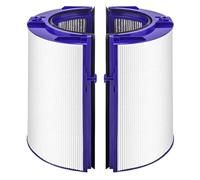 Air Purifier Filter，compatible For Dyson，TP06, TP09, HP06, PH01, PH02, TP07, HP07, HP09, 970341-01, 965432-01