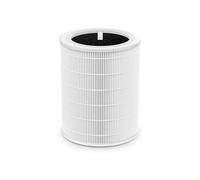 Air Purifier Filter，Compatible for Levoit，600S，Compatible for Core， 600S-RF Filters,Filtering Device