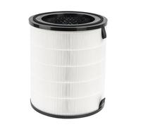 Air Purifier Filter, Compatible for LEVOIT, Air Purifier LV-H133 Filter