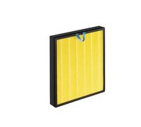 Air Purifier Filter，Compatible for LEVOIT，Vital 100S 100S-RF Composite Filter Element(Yellow)