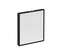 Air Purifier Filter, Compatible for Levoit, Vital 100S Air Purifier Pre-Filter Vital 100S-RF(1pcs)