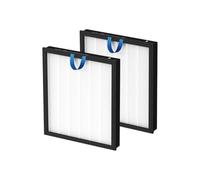 Air Purifier Filter, Compatible For LEVOIT, Vital 100S Replacement Filter