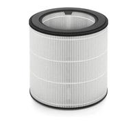 Air Purifier Filter，Compatible for Philips，800 Series FY0194/30 AC0820/10 AC0820/30，Air Purifier Accessories