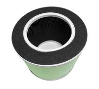 Air Purifier Filter,Compatible for RENPHO,RP-AP088 Series RP-AP089-AP088W-AP088B-AP088-F2,Full Models Fit Replacement