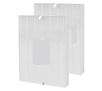 Air Purifier Filter,Compatible for Winix,for 115115 5300 5300-2 6300 6300-2 P300,Compatible for AeraMax 290 300 DX95