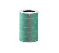 Air Purifier Filter,Compatible For Xiaomi, 4 Pro M15R-FLP-GL BHR5062GL | Replacement Air Purifier Filter For Corresponding Purifier Equipment(Green (4 Pro))