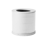 Air Purifier Filter,Compatible for Xiaomi, Air Purifier 4 Compact Filter Smart Air Purifier PM 2.5 with Filter