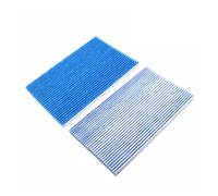 Air Purifier Filter, Compatible with DaiKin MCK57LMV2W/R/K/A/N MC709MV2