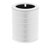 Air Purifier Filter, Compatible with Levoit 600S Core 600S-RF