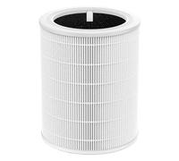 Air Purifier Filter, Compatible with Levoit Core 600S