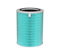 Air Purifier Filter Compatible With Xiaomi Mijia Circulating Air Fan AC-MD2-SC Air Filter Housing Bedding Room Air Clean