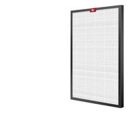 Air Purifier Filter Core,Compatible for Honeywell,No. 2 HPF35M1120 Filter Element KJ300F-TAC2101S