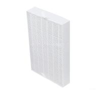 Air Purifier Filter for Honeywell HRF R1/R2/R3, for HPA300/200/100 Models, HEPA Filter with Pre Filter & Activated Carbon